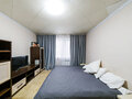 Продажа квартиры: Екатеринбург, ул. Металлургов, 42 (ВИЗ) - Фото 1