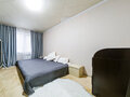Продажа квартиры: Екатеринбург, ул. Металлургов, 42 (ВИЗ) - Фото 2