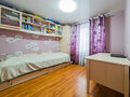 Продажа квартиры: Екатеринбург, ул. Металлургов, 42 (ВИЗ) - Фото 3