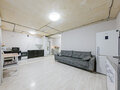 Продажа квартиры: Екатеринбург, ул. Металлургов, 42 (ВИЗ) - Фото 5