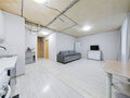 Продажа квартиры: Екатеринбург, ул. Металлургов, 42 (ВИЗ) - Фото 6