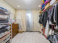 Продажа квартиры: Екатеринбург, ул. Металлургов, 42 (ВИЗ) - Фото 7