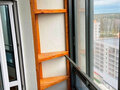 Продажа квартиры: Екатеринбург, ул. микрорайон Светлый, 1 (Уктус) - Фото 5