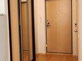 Продажа квартиры: Екатеринбург, ул. микрорайон Светлый, 1 (Уктус) - Фото 8