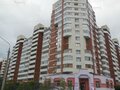 Аренда квартиры: Екатеринбург, ул. Сиреневый, 19/а (ЖБИ) - Фото 2