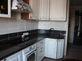 Аренда квартиры: Екатеринбург, ул. Сиреневый, 19/а (ЖБИ) - Фото 5