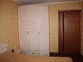 Аренда квартиры: Екатеринбург, ул. Сиреневый, 19/а (ЖБИ) - Фото 8