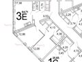 Продажа квартиры: Екатеринбург, ул. Академика Парина, 33 (Академический) - Фото 1