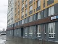 Продажа квартиры: Екатеринбург, ул. Академика Парина, 33 (Академический) - Фото 2