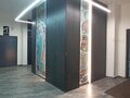 Продажа квартиры: Екатеринбург, ул. Академика Парина, 33 (Академический) - Фото 3