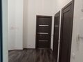 Продажа квартиры: Екатеринбург, ул. Академика Парина, 33 (Академический) - Фото 4
