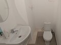 Продажа квартиры: Екатеринбург, ул. Академика Парина, 33 (Академический) - Фото 6