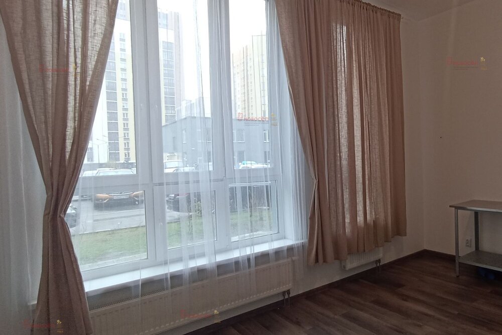 Екатеринбург, ул. Академика Парина, 33 (Академический) - фото квартиры (7)