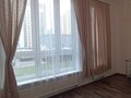 Продажа квартиры: Екатеринбург, ул. Академика Парина, 33 (Академический) - Фото 7