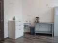 Продажа квартиры: Екатеринбург, ул. Академика Парина, 33 (Академический) - Фото 8
