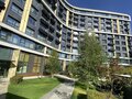 Аренда квартиры: Екатеринбург, ул. Машинная, 1/в (Автовокзал) - Фото 2
