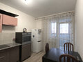 Аренда квартиры: Екатеринбург, ул. Громова, 28 (Юго-Западный) - Фото 3