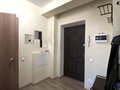 Аренда квартиры: Екатеринбург, ул. Громова, 28 (Юго-Западный) - Фото 5