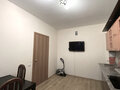 Аренда квартиры: Екатеринбург, ул. Громова, 28 (Юго-Западный) - Фото 6