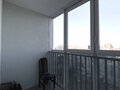Аренда квартиры: Екатеринбург, ул. Громова, 28 (Юго-Западный) - Фото 8