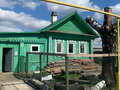 Продажа дома: с. Покровское (г.о. Артемовский), ул. Пушкина, 19 (городской округ Артемовский) - Фото 1