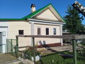 Продажа дома: с. Покровское (г.о. Артемовский), ул. Пушкина, 19 (городской округ Артемовский) - Фото 1