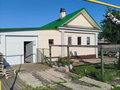 Продажа дома: с. Покровское (г.о. Артемовский), ул. Пушкина, 19 (городской округ Артемовский) - Фото 2