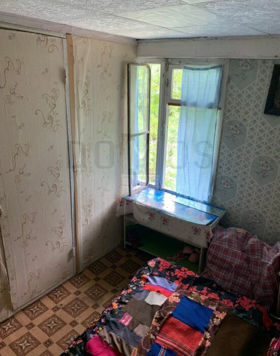 г. Березовский, тер. садоводческое потребительское общество №85, строение №5 (городской округ Березовский) - фото сада (7)