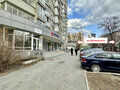 Аренда торговой площади: Екатеринбург, ул. Трактористов, 4 (Автовокзал) - Фото 4