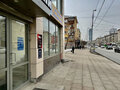 Аренда торговой площади: Екатеринбург, ул. Малышева, 118 (Центр) - Фото 1