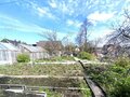 Продажа садового участка: г. Среднеуральск, ул. Березовая, 3 (городской округ Среднеуральск) - Фото 3
