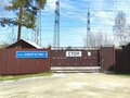 Продажа садового участка: г. Среднеуральск, ул. Березовая, 3 (городской округ Среднеуральск) - Фото 6