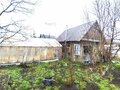Продажа садового участка: г. Среднеуральск, ул. Березовая, 3 (городской округ Среднеуральск) - Фото 7