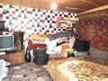 Продажа садового участка: г. Среднеуральск, ул. Березовая, 3 (городской округ Среднеуральск) - Фото 8