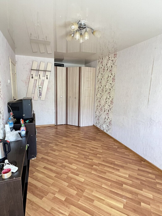 Екатеринбург, ул. Зенитчиков, 14А (Вторчермет) - фото комнаты (4)
