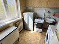 Продажа комнат: Екатеринбург, ул. Зенитчиков, 14А (Вторчермет) - Фото 5