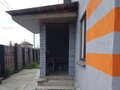 Продажа дома: п. Становая, ул. Хрустальная, 2 (городской округ Березовский) - Фото 3