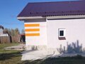 Продажа дома: п. Становая, ул. Хрустальная, 2 (городской округ Березовский) - Фото 4