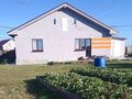 Продажа дома: п. Становая, ул. Хрустальная, 2 (городской округ Березовский) - Фото 5