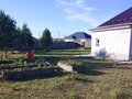 Продажа дома: п. Становая, ул. Хрустальная, 2 (городской округ Березовский) - Фото 6