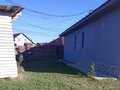 Продажа дома: п. Становая, ул. Хрустальная, 2 (городской округ Березовский) - Фото 8