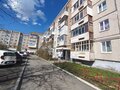 Продажа квартиры: г. Первоуральск, ул. Строителей, 17 (городской округ Первоуральск) - Фото 2