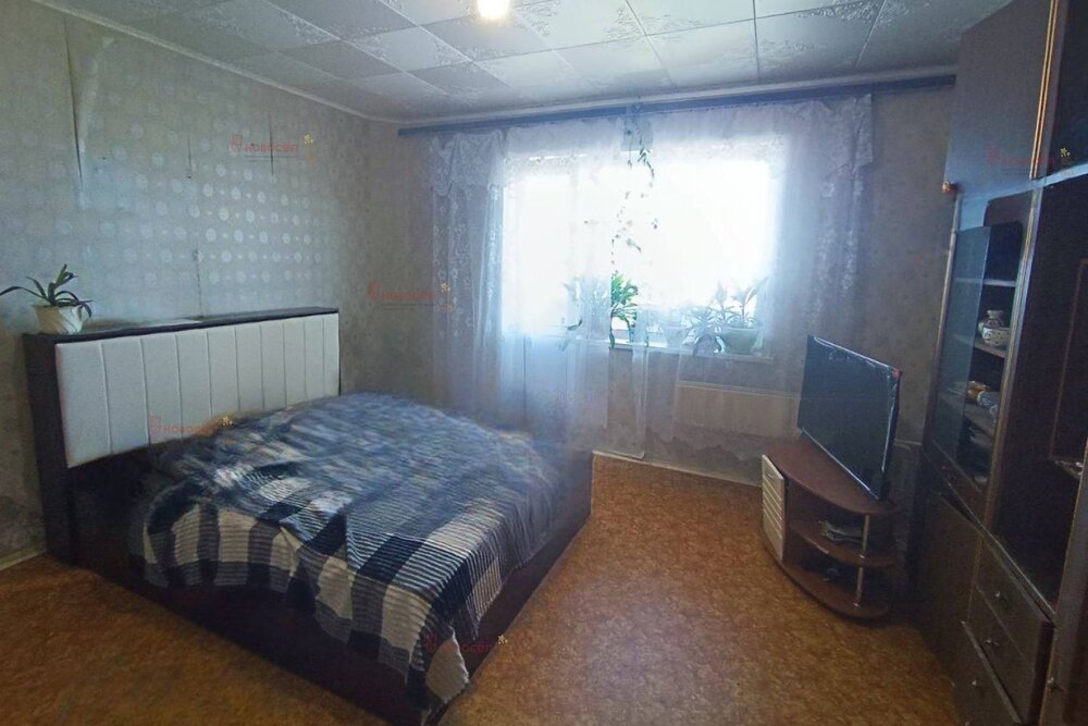 г. Первоуральск, ул. Строителей, 17 (городской округ Первоуральск) - фото квартиры (3)