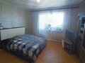 Продажа квартиры: г. Первоуральск, ул. Строителей, 17 (городской округ Первоуральск) - Фото 3