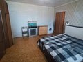 Продажа квартиры: г. Первоуральск, ул. Строителей, 17 (городской округ Первоуральск) - Фото 4