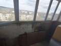Продажа квартиры: г. Первоуральск, ул. Строителей, 17 (городской округ Первоуральск) - Фото 5