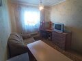 Продажа квартиры: г. Первоуральск, ул. Строителей, 17 (городской округ Первоуральск) - Фото 6