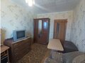Продажа квартиры: г. Первоуральск, ул. Строителей, 17 (городской округ Первоуральск) - Фото 7