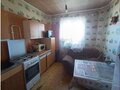 Продажа квартиры: г. Первоуральск, ул. Строителей, 17 (городской округ Первоуральск) - Фото 8