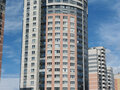 Продажа квартиры: Екатеринбург, ул. Сосновый, 14 (Уралмаш) - Фото 3
